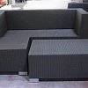 SOFA STYLE WITH TABLE